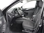 Ford Kuga 2.5 PHEV Titanium | SOH 89,2% | Carplay | Camera | Digital Cockpit | Navigatie | Parkeerhulp | Climate control | Bluetooth | Cruise control | LED | Plug In