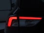 Ford Kuga 2.5 PHEV Titanium | SOH 89,2% | Carplay | Camera | Digital Cockpit | Navigatie | Parkeerhulp | Climate control | Bluetooth | Cruise control | LED | Plug In