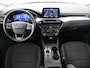 Ford Kuga 2.5 PHEV Titanium | SOH 89,2% | Carplay | Camera | Digital Cockpit | Navigatie | Parkeerhulp | Climate control | Bluetooth | Cruise control | LED | Plug In
