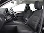 Ford Kuga 2.5 PHEV Titanium | SOH 89,2% | Carplay | Camera | Digital Cockpit | Navigatie | Parkeerhulp | Climate control | Bluetooth | Cruise control | LED | Plug In