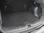 Ford Kuga 2.5 PHEV Titanium | SOH 89,2% | Carplay | Camera | Digital Cockpit | Navigatie | Parkeerhulp | Climate control | Bluetooth | Cruise control | LED | Plug In