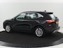 Ford Kuga 2.5 PHEV Titanium | SOH 89,2% | Carplay | Camera | Digital Cockpit | Navigatie | Parkeerhulp | Climate control | Bluetooth | Cruise control | LED | Plug In