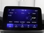 Ford Kuga 2.5 PHEV Titanium | SOH 89,2% | Carplay | Camera | Digital Cockpit | Navigatie | Parkeerhulp | Climate control | Bluetooth | Cruise control | LED | Plug In
