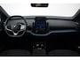 Volvo EX30 Single Motor Extended Range Plus 69 kWh | Semi elektr. Trekhaak | Elektr. Voorstoel(en) met geheugen | Adaptive Cruise & Pilot Assist | Sfeerverlichting interieur | Premium audio by Harman Kardon | Verwarmbare voorstoelen + stuurwiel | Park Assist voor + achter | Parkeercamera | Blind Spot Information System |