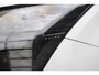 Volvo EX30 Single Motor Extended Range Plus 69 kWh | Semi elektr. Trekhaak | Elektr. Voorstoel(en) met geheugen | Adaptive Cruise & Pilot Assist | Sfeerverlichting interieur | Premium audio by Harman Kardon | Verwarmbare voorstoelen + stuurwiel | Park Assist voor + achter | Parkeercamera | Blind Spot Information System |