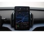 Volvo EX30 Single Motor Extended Range Plus 69 kWh | Semi elektr. Trekhaak | Elektr. Voorstoel(en) met geheugen | Adaptive Cruise & Pilot Assist | Sfeerverlichting interieur | Premium audio by Harman Kardon | Verwarmbare voorstoelen + stuurwiel | Park Assist voor + achter | Parkeercamera | Blind Spot Information System |
