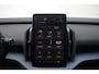 Volvo EX30 Single Motor Extended Range Plus 69 kWh | Semi elektr. Trekhaak | Elektr. Voorstoel(en) met geheugen | Adaptive Cruise & Pilot Assist | Sfeerverlichting interieur | Premium audio by Harman Kardon | Verwarmbare voorstoelen + stuurwiel | Park Assist voor + achter | Parkeercamera | Blind Spot Information System |