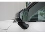Volvo EX30 Single Motor Extended Range Plus 69 kWh | Semi elektr. Trekhaak | Elektr. Voorstoel(en) met geheugen | Adaptive Cruise & Pilot Assist | Sfeerverlichting interieur | Premium audio by Harman Kardon | Verwarmbare voorstoelen + stuurwiel | Park Assist voor + achter | Parkeercamera | Blind Spot Information System |