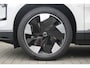 Volvo EX30 Single Motor Extended Range Plus 69 kWh | Semi elektr. Trekhaak | Elektr. Voorstoel(en) met geheugen | Adaptive Cruise & Pilot Assist | Sfeerverlichting interieur | Premium audio by Harman Kardon | Verwarmbare voorstoelen + stuurwiel | Park Assist voor + achter | Parkeercamera | Blind Spot Information System |