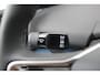 Volvo EX30 Single Motor Extended Range Plus 69 kWh | Semi elektr. Trekhaak | Elektr. Voorstoel(en) met geheugen | Adaptive Cruise & Pilot Assist | Sfeerverlichting interieur | Premium audio by Harman Kardon | Verwarmbare voorstoelen + stuurwiel | Park Assist voor + achter | Parkeercamera | Blind Spot Information System |