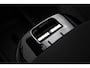 Volvo EX30 Single Motor Extended Range Plus 69 kWh | Semi elektr. Trekhaak | Elektr. Voorstoel(en) met geheugen | Adaptive Cruise & Pilot Assist | Sfeerverlichting interieur | Premium audio by Harman Kardon | Verwarmbare voorstoelen + stuurwiel | Park Assist voor + achter | Parkeercamera | Blind Spot Information System |