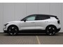 Volvo EX30 Single Motor Extended Range Plus 69 kWh | Semi elektr. Trekhaak | Elektr. Voorstoel(en) met geheugen | Adaptive Cruise & Pilot Assist | Sfeerverlichting interieur | Premium audio by Harman Kardon | Verwarmbare voorstoelen + stuurwiel | Park Assist voor + achter | Parkeercamera | Blind Spot Information System |
