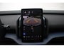 Volvo EX30 Single Motor Extended Range Plus 69 kWh | Semi elektr. Trekhaak | Elektr. Voorstoel(en) met geheugen | Adaptive Cruise & Pilot Assist | Sfeerverlichting interieur | Premium audio by Harman Kardon | Verwarmbare voorstoelen + stuurwiel | Park Assist voor + achter | Parkeercamera | Blind Spot Information System |