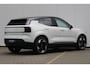 Volvo EX30 Single Motor Extended Range Plus 69 kWh | Semi elektr. Trekhaak | Elektr. Voorstoel(en) met geheugen | Adaptive Cruise & Pilot Assist | Sfeerverlichting interieur | Premium audio by Harman Kardon | Verwarmbare voorstoelen + stuurwiel | Park Assist voor + achter | Parkeercamera | Blind Spot Information System |