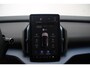 Volvo EX30 Single Motor Extended Range Plus 69 kWh | Semi elektr. Trekhaak | Elektr. Voorstoel(en) met geheugen | Adaptive Cruise & Pilot Assist | Sfeerverlichting interieur | Premium audio by Harman Kardon | Verwarmbare voorstoelen + stuurwiel | Park Assist voor + achter | Parkeercamera | Blind Spot Information System |