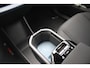 Volvo EX30 Single Motor Extended Range Plus 69 kWh | Semi elektr. Trekhaak | Elektr. Voorstoel(en) met geheugen | Adaptive Cruise & Pilot Assist | Sfeerverlichting interieur | Premium audio by Harman Kardon | Verwarmbare voorstoelen + stuurwiel | Park Assist voor + achter | Parkeercamera | Blind Spot Information System |