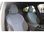 Volvo EX30 Single Motor Extended Range Plus 69 kWh | Semi elektr. Trekhaak | Elektr. Voorstoel(en) met geheugen | Adaptive Cruise & Pilot Assist | Sfeerverlichting interieur | Premium audio by Harman Kardon | Verwarmbare voorstoelen + stuurwiel | Park Assist voor + achter | Parkeercamera | Blind Spot Information System |