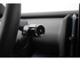 Volvo EX30 Single Motor Extended Range Plus 69 kWh | Semi elektr. Trekhaak | Elektr. Voorstoel(en) met geheugen | Adaptive Cruise & Pilot Assist | Sfeerverlichting interieur | Premium audio by Harman Kardon | Verwarmbare voorstoelen + stuurwiel | Park Assist voor + achter | Parkeercamera | Blind Spot Information System |