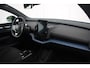 Volvo EX30 Single Motor Extended Range Plus 69 kWh | Semi elektr. Trekhaak | Elektr. Voorstoel(en) met geheugen | Adaptive Cruise & Pilot Assist | Sfeerverlichting interieur | Premium audio by Harman Kardon | Verwarmbare voorstoelen + stuurwiel | Park Assist voor + achter | Parkeercamera | Blind Spot Information System |