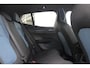 Volvo EX30 Single Motor Extended Range Plus 69 kWh | Semi elektr. Trekhaak | Elektr. Voorstoel(en) met geheugen | Adaptive Cruise & Pilot Assist | Sfeerverlichting interieur | Premium audio by Harman Kardon | Verwarmbare voorstoelen + stuurwiel | Park Assist voor + achter | Parkeercamera | Blind Spot Information System |