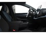 Volvo EX30 Single Motor Extended Range Plus 69 kWh | Semi elektr. Trekhaak | Elektr. Voorstoel(en) met geheugen | Adaptive Cruise & Pilot Assist | Sfeerverlichting interieur | Premium audio by Harman Kardon | Verwarmbare voorstoelen + stuurwiel | Park Assist voor + achter | Parkeercamera | Blind Spot Information System |