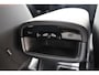 Volvo EX30 Single Motor Extended Range Plus 69 kWh | Semi elektr. Trekhaak | Elektr. Voorstoel(en) met geheugen | Adaptive Cruise & Pilot Assist | Sfeerverlichting interieur | Premium audio by Harman Kardon | Verwarmbare voorstoelen + stuurwiel | Park Assist voor + achter | Parkeercamera | Blind Spot Information System |