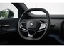 Volvo EX30 Single Motor Extended Range Plus 69 kWh | Semi elektr. Trekhaak | Elektr. Voorstoel(en) met geheugen | Adaptive Cruise & Pilot Assist | Sfeerverlichting interieur | Premium audio by Harman Kardon | Verwarmbare voorstoelen + stuurwiel | Park Assist voor + achter | Parkeercamera | Blind Spot Information System |
