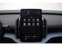 Volvo EX30 Single Motor Extended Range Plus 69 kWh | Semi elektr. Trekhaak | Elektr. Voorstoel(en) met geheugen | Adaptive Cruise & Pilot Assist | Sfeerverlichting interieur | Premium audio by Harman Kardon | Verwarmbare voorstoelen + stuurwiel | Park Assist voor + achter | Parkeercamera | Blind Spot Information System |