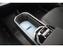 Volvo EX30 Single Motor Extended Range Plus 69 kWh | Semi elektr. Trekhaak | Elektr. Voorstoel(en) met geheugen | Adaptive Cruise & Pilot Assist | Sfeerverlichting interieur | Premium audio by Harman Kardon | Verwarmbare voorstoelen + stuurwiel | Park Assist voor + achter | Parkeercamera | Blind Spot Information System |