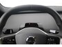Volvo EX30 Single Motor Extended Range Plus 69 kWh | Semi elektr. Trekhaak | Elektr. Voorstoel(en) met geheugen | Adaptive Cruise & Pilot Assist | Sfeerverlichting interieur | Premium audio by Harman Kardon | Verwarmbare voorstoelen + stuurwiel | Park Assist voor + achter | Parkeercamera | Blind Spot Information System |