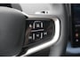 Volvo EX30 Single Motor Extended Range Plus 69 kWh | Semi elektr. Trekhaak | Elektr. Voorstoel(en) met geheugen | Adaptive Cruise & Pilot Assist | Sfeerverlichting interieur | Premium audio by Harman Kardon | Verwarmbare voorstoelen + stuurwiel | Park Assist voor + achter | Parkeercamera | Blind Spot Information System |