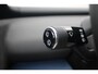 Volvo EX30 Single Motor Extended Range Plus 69 kWh | Semi elektr. Trekhaak | Elektr. Voorstoel(en) met geheugen | Adaptive Cruise & Pilot Assist | Sfeerverlichting interieur | Premium audio by Harman Kardon | Verwarmbare voorstoelen + stuurwiel | Park Assist voor + achter | Parkeercamera | Blind Spot Information System |