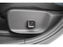 Volvo EX30 Single Motor Extended Range Plus 69 kWh | Semi elektr. Trekhaak | Elektr. Voorstoel(en) met geheugen | Adaptive Cruise & Pilot Assist | Sfeerverlichting interieur | Premium audio by Harman Kardon | Verwarmbare voorstoelen + stuurwiel | Park Assist voor + achter | Parkeercamera | Blind Spot Information System |