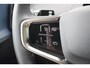 Volvo EX30 Single Motor Extended Range Plus 69 kWh | Semi elektr. Trekhaak | Elektr. Voorstoel(en) met geheugen | Adaptive Cruise & Pilot Assist | Sfeerverlichting interieur | Premium audio by Harman Kardon | Verwarmbare voorstoelen + stuurwiel | Park Assist voor + achter | Parkeercamera | Blind Spot Information System |