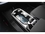 Volvo EX30 Single Motor Extended Range Plus 69 kWh | Semi elektr. Trekhaak | Elektr. Voorstoel(en) met geheugen | Adaptive Cruise & Pilot Assist | Sfeerverlichting interieur | Premium audio by Harman Kardon | Verwarmbare voorstoelen + stuurwiel | Park Assist voor + achter | Parkeercamera | Blind Spot Information System |