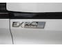 Volvo EX30 Single Motor Extended Range Plus 69 kWh | Semi elektr. Trekhaak | Elektr. Voorstoel(en) met geheugen | Adaptive Cruise & Pilot Assist | Sfeerverlichting interieur | Premium audio by Harman Kardon | Verwarmbare voorstoelen + stuurwiel | Park Assist voor + achter | Parkeercamera | Blind Spot Information System |