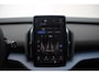 Volvo EX30 Single Motor Extended Range Plus 69 kWh | Semi elektr. Trekhaak | Elektr. Voorstoel(en) met geheugen | Adaptive Cruise & Pilot Assist | Sfeerverlichting interieur | Premium audio by Harman Kardon | Verwarmbare voorstoelen + stuurwiel | Park Assist voor + achter | Parkeercamera | Blind Spot Information System |