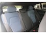Volvo EX30 Single Motor Extended Range Plus 69 kWh | Semi elektr. Trekhaak | Elektr. Voorstoel(en) met geheugen | Adaptive Cruise & Pilot Assist | Sfeerverlichting interieur | Premium audio by Harman Kardon | Verwarmbare voorstoelen + stuurwiel | Park Assist voor + achter | Parkeercamera | Blind Spot Information System |