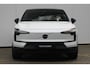 Volvo EX30 Single Motor Extended Range Plus 69 kWh | Semi elektr. Trekhaak | Elektr. Voorstoel(en) met geheugen | Adaptive Cruise & Pilot Assist | Sfeerverlichting interieur | Premium audio by Harman Kardon | Verwarmbare voorstoelen + stuurwiel | Park Assist voor + achter | Parkeercamera | Blind Spot Information System |