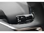 Volvo EX30 Single Motor Extended Range Plus 69 kWh | Semi elektr. Trekhaak | Elektr. Voorstoel(en) met geheugen | Adaptive Cruise & Pilot Assist | Sfeerverlichting interieur | Premium audio by Harman Kardon | Verwarmbare voorstoelen + stuurwiel | Park Assist voor + achter | Parkeercamera | Blind Spot Information System |