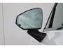 Volvo EX30 Single Motor Extended Range Plus 69 kWh | Semi elektr. Trekhaak | Elektr. Voorstoel(en) met geheugen | Adaptive Cruise & Pilot Assist | Sfeerverlichting interieur | Premium audio by Harman Kardon | Verwarmbare voorstoelen + stuurwiel | Park Assist voor + achter | Parkeercamera | Blind Spot Information System |