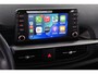 Kia Picanto 1.0 MPi DynamicLine Apple CarPlay Achteruitrijcamera Airco Cruise Control
