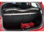 Kia Picanto 1.0 MPi DynamicLine Apple CarPlay Achteruitrijcamera Airco Cruise Control