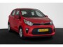 Kia Picanto 1.0 MPi DynamicLine Apple CarPlay Achteruitrijcamera Airco Cruise Control