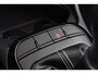Kia Picanto 1.0 MPi DynamicLine Apple CarPlay Achteruitrijcamera Airco Cruise Control