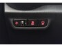 Kia Picanto 1.0 MPi DynamicLine Apple CarPlay Achteruitrijcamera Airco Cruise Control