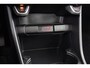 Kia Picanto 1.0 MPi DynamicLine Apple CarPlay Achteruitrijcamera Airco Cruise Control
