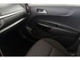 Kia Picanto 1.0 MPi DynamicLine Apple CarPlay Achteruitrijcamera Airco Cruise Control