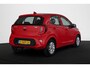 Kia Picanto 1.0 MPi DynamicLine Apple CarPlay Achteruitrijcamera Airco Cruise Control