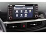 Kia Picanto 1.0 MPi DynamicLine Apple CarPlay Achteruitrijcamera Airco Cruise Control